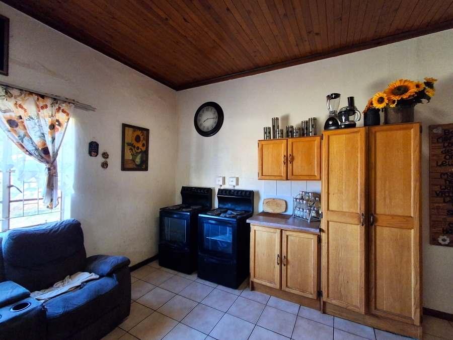 3 Bedroom Property for Sale in Koster North West